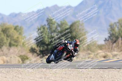 media/Jan-17-2026-CVMA (Sat) [[ab348a895b]]/Race 4-Formula Middleweight/